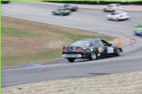 581 - NHMS 24 Hours of LeMons.jpg